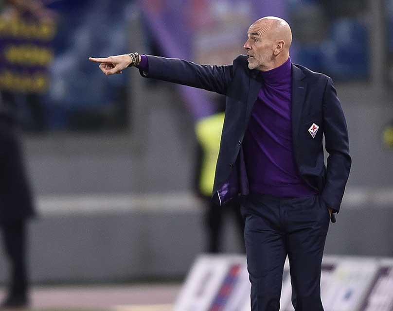 Convocati, Fiorentina al completo contro il Napoli