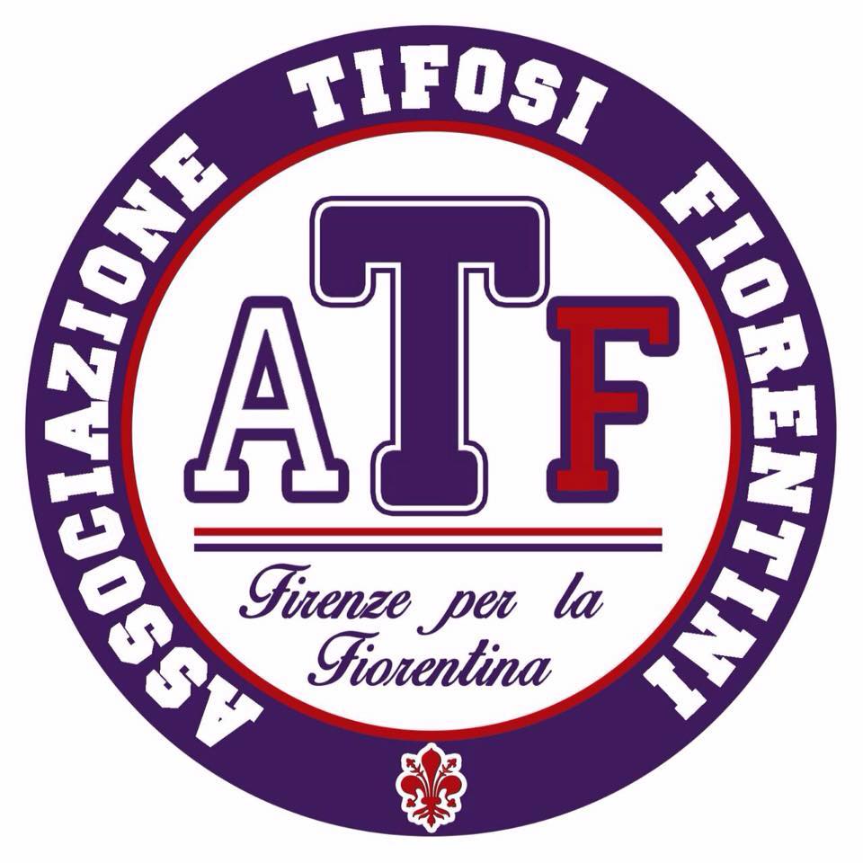 In vendita da domani il calendario dell'ATF con le foto della Fiesole