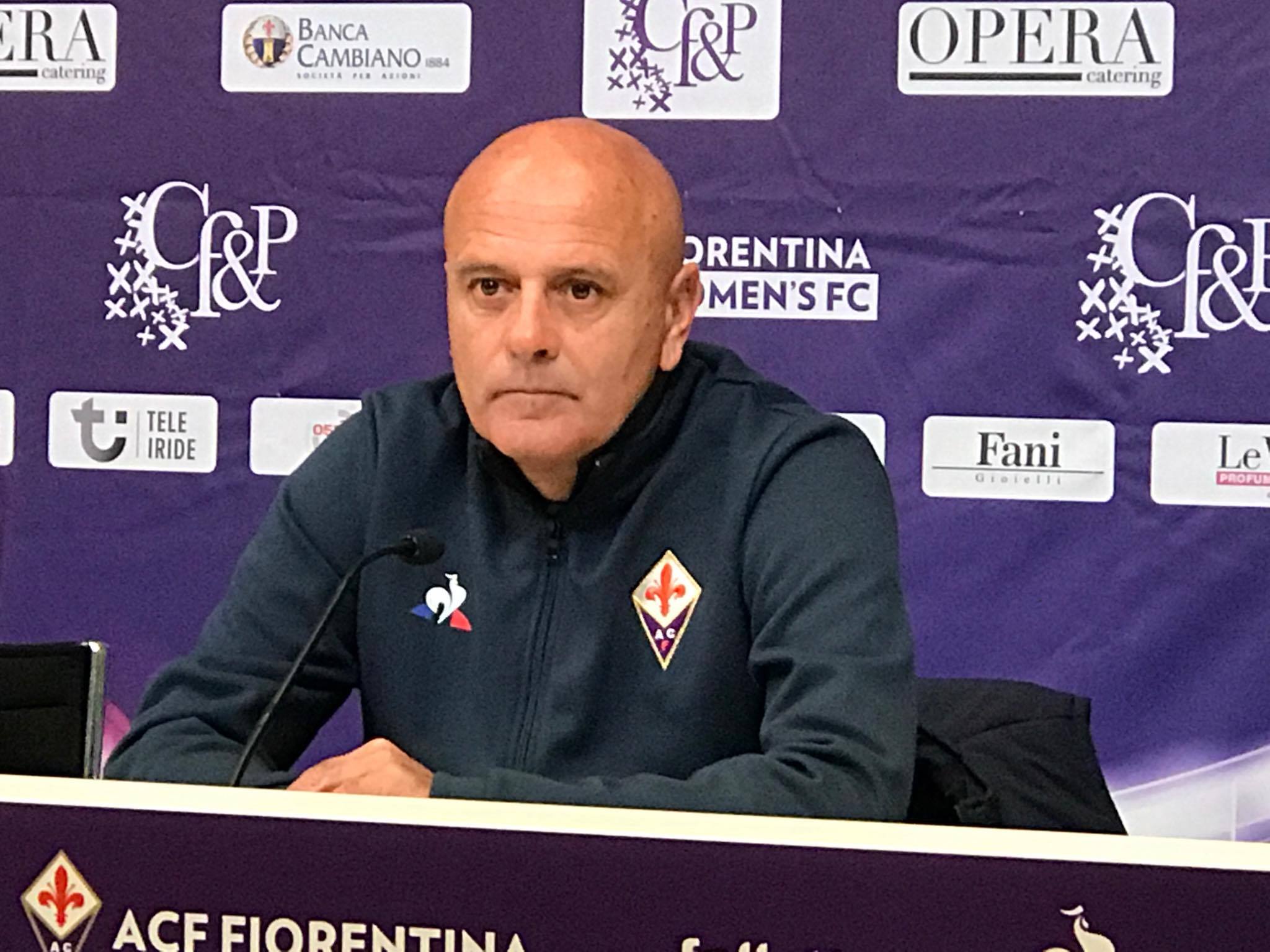 Women's, Fattori: "Era fondamentale iniziare bene questo 2018. Contento per la vittoria"