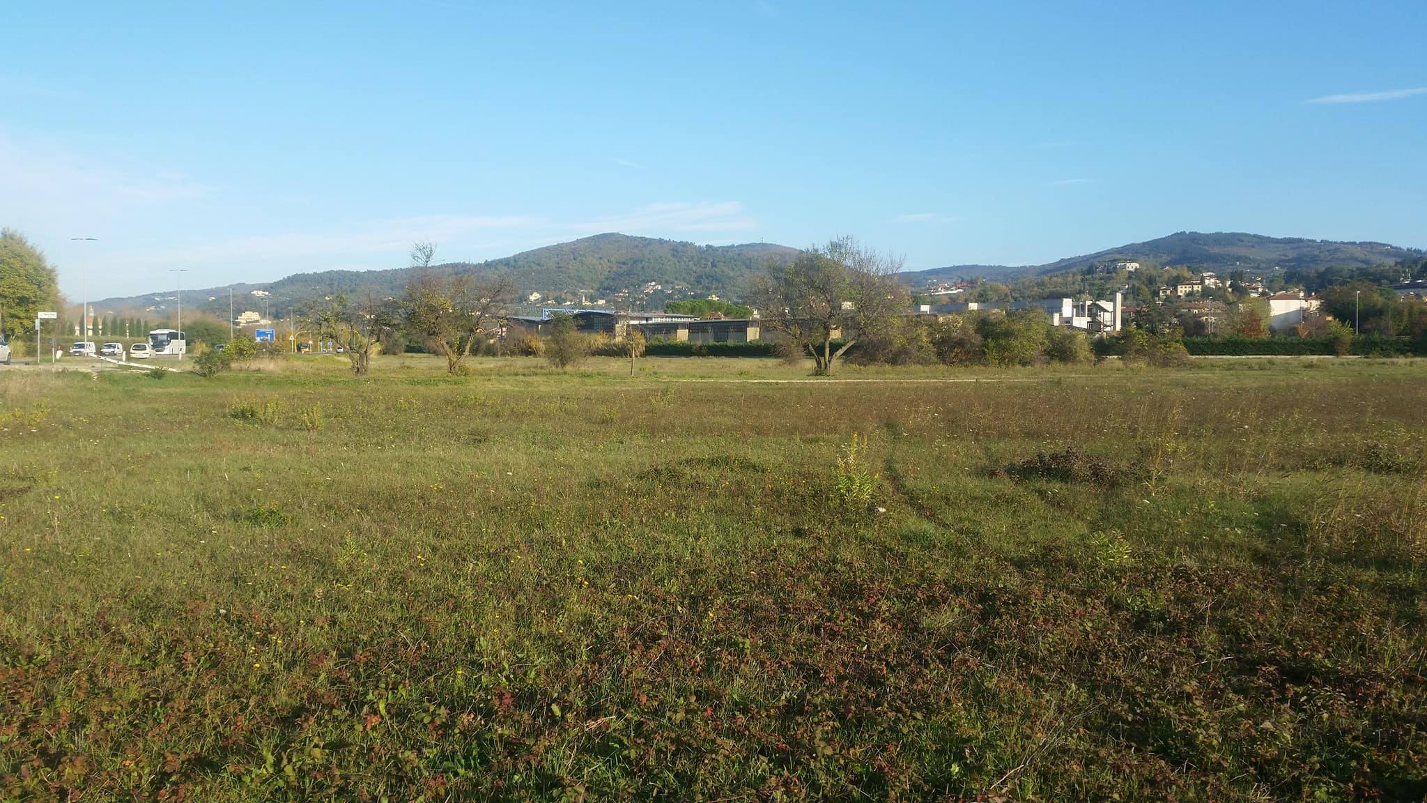 La Nazione: svolta per il Centro Sportivo, sarà a Bagno a Ripoli