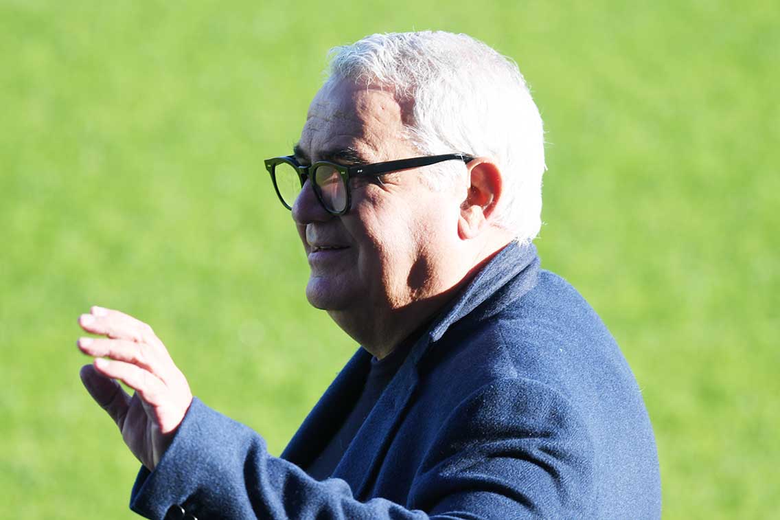 La giornata viola: il riassunto