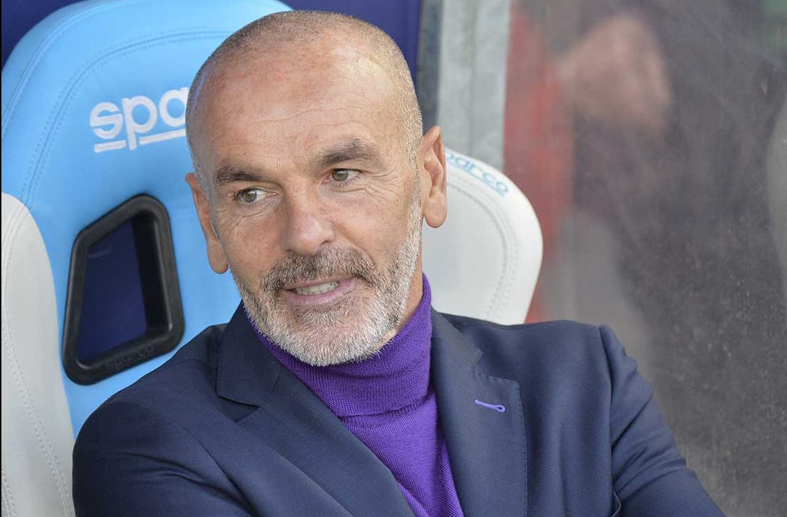 Formazioni a confronto: nessuna sorpresa da Pioli. La classifica