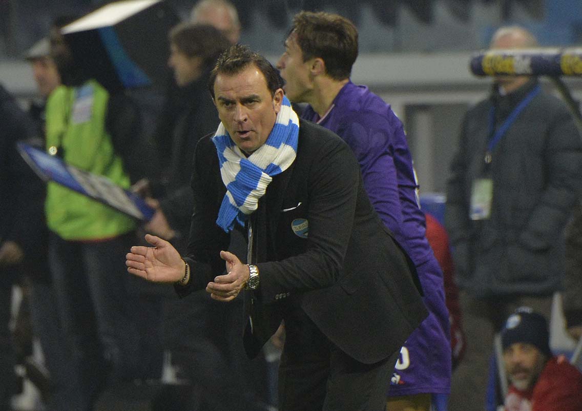 La giornata viola: il riassunto