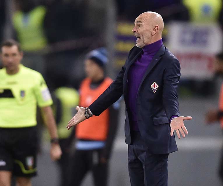 La giornata viola: il riassunto