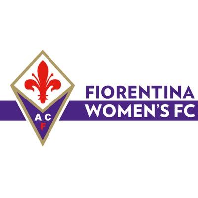 Fiorentina Women's, Zazzera torna in viola, Nocchi al Florentia