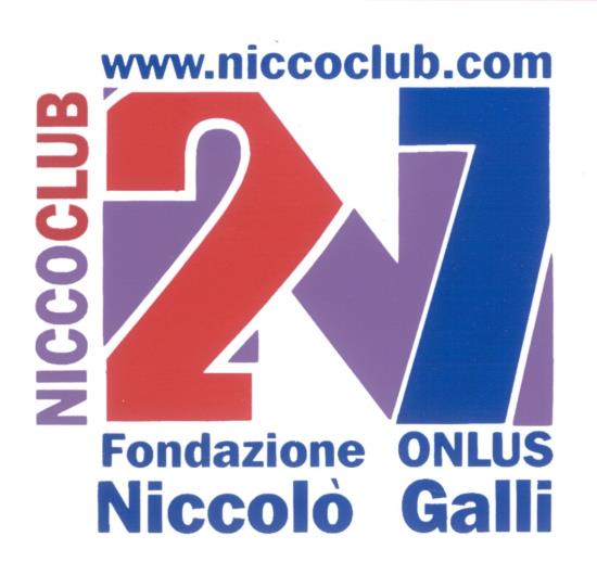 Un giardino per ‘Niccolò Galli’, in ricordo del giovane calciatore