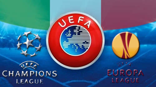 FPF, Manchester City alla Uefa: "Vogliamo un processo equo"