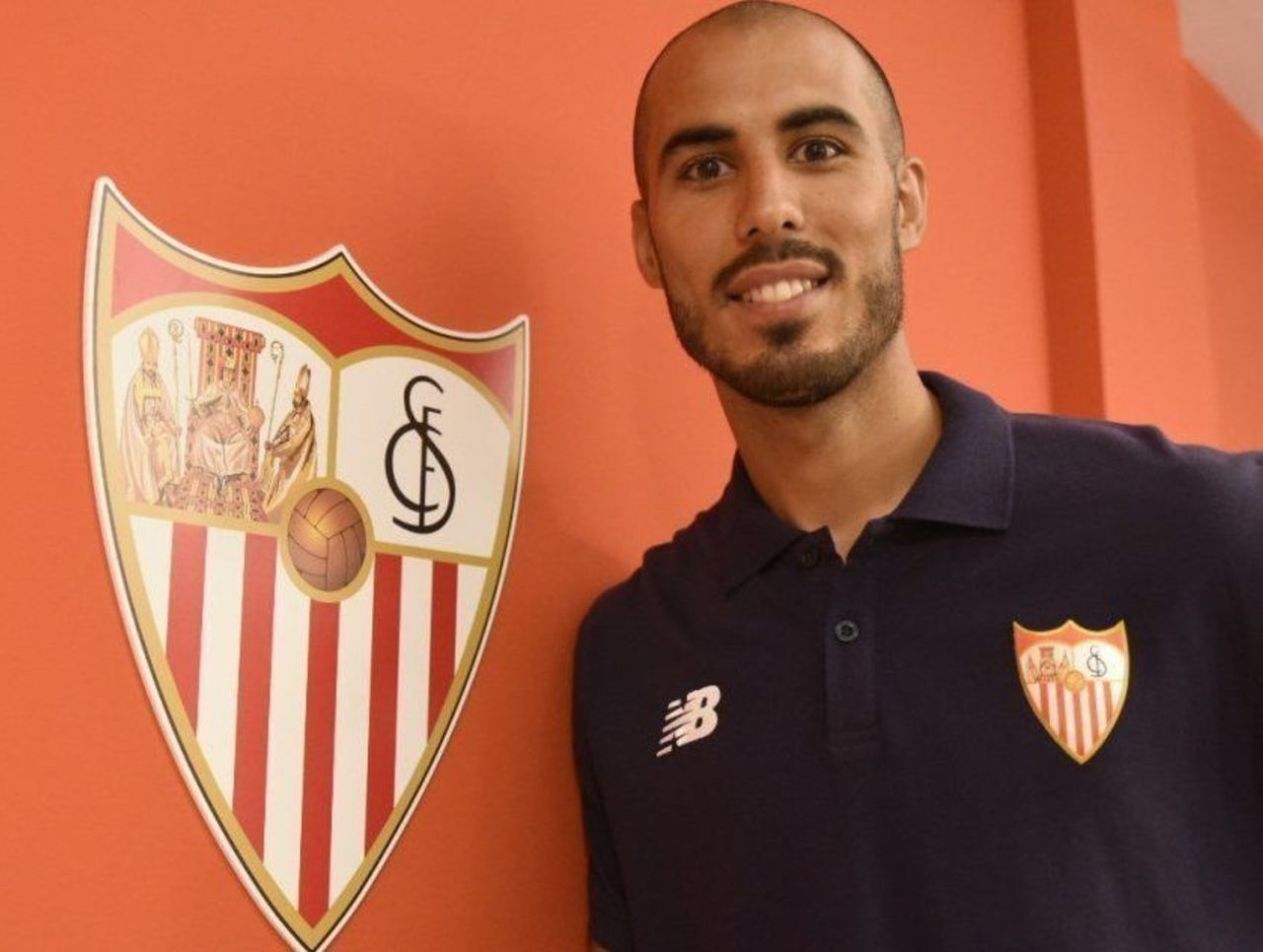Ex obiettivi, Guido Pizarro: "Con la Fiorentina era tutto fatto ma...."