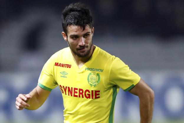 Mercato, niente Dubois per la Fiorentina: va al Lione