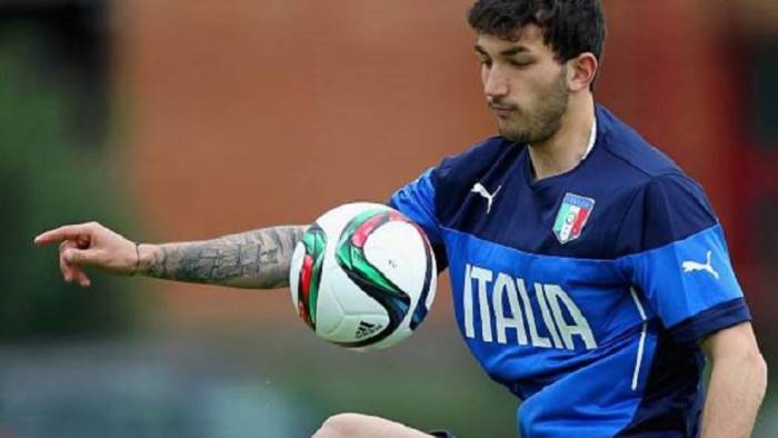 Mercato a centrocampo: Corvino ha avviato i contatti per Cataldi e Viviani