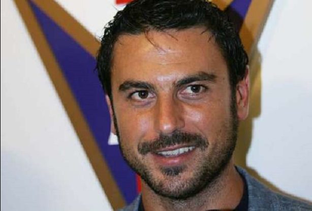 Fiore: "Nel calcio le persone come Astori sono in via di estinzione"