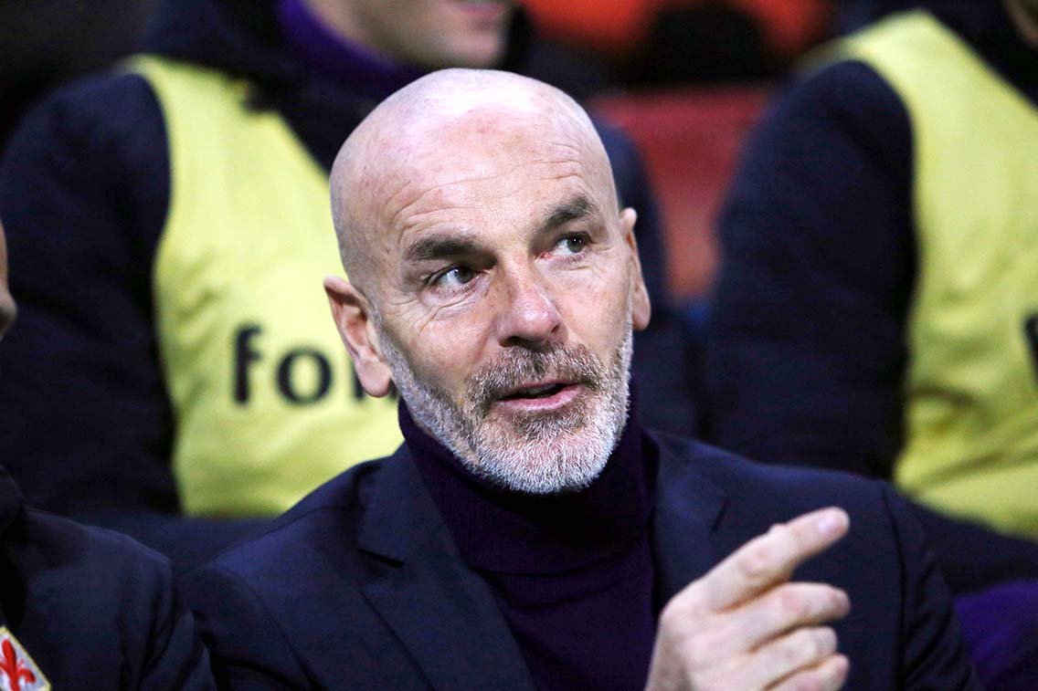 La Fiorentina contro le milanesi: Milan e Inter esami che valgono il futuro
