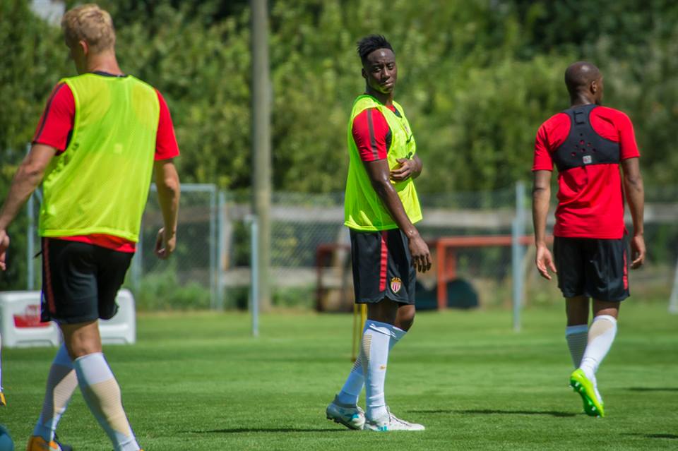 Centrocampo: Meite del Torino è l'alternativa a Duncan