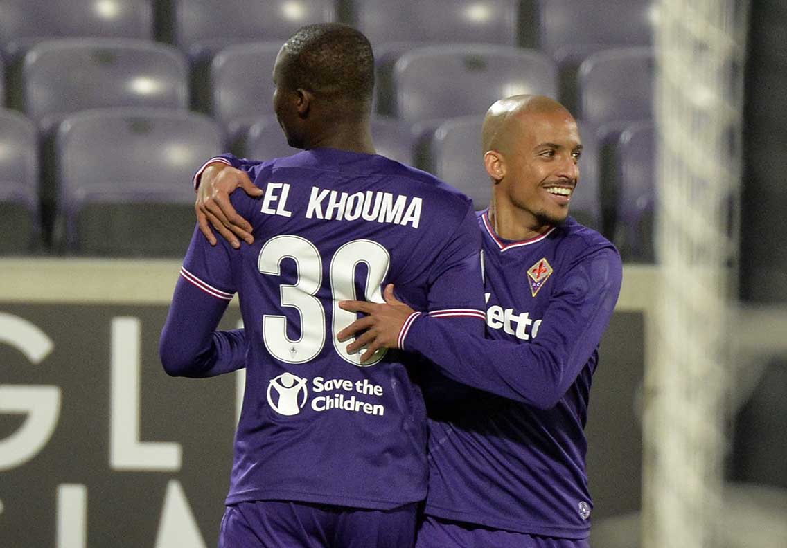 Baba, maledetto mal di stomaco. Si era caricato nel segno di Ibrahimovic