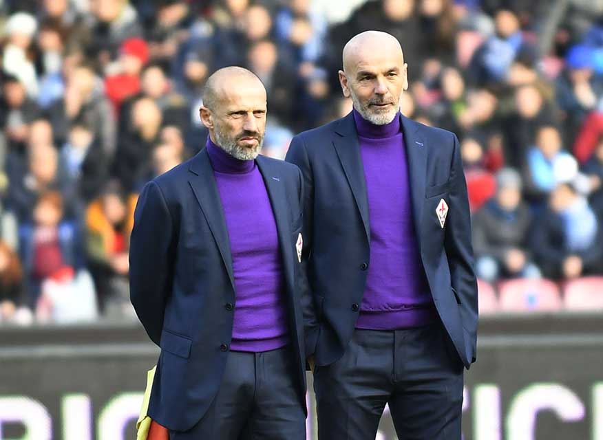 La giornata viola: il riassunto