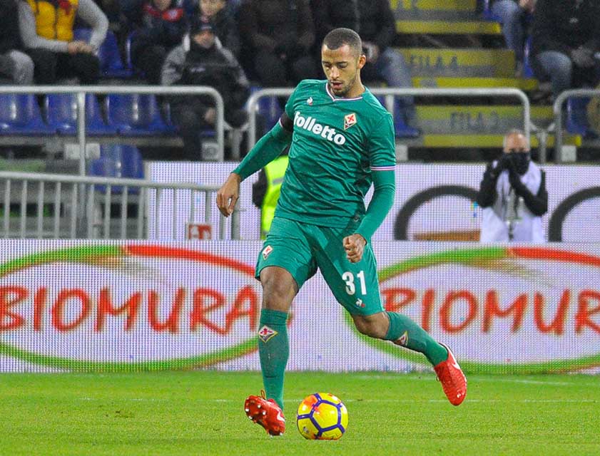 Dal centro sportivo, Hugo torna in gruppo ma è in forse. Domani ADV alla rifinitura