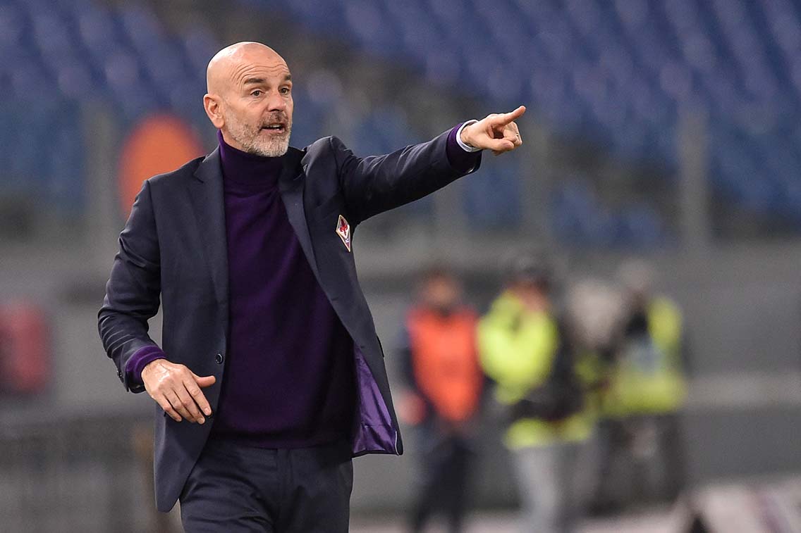 Fiorentina, il programma di oggi: alle 12.30 al Franchi c'è il Milan