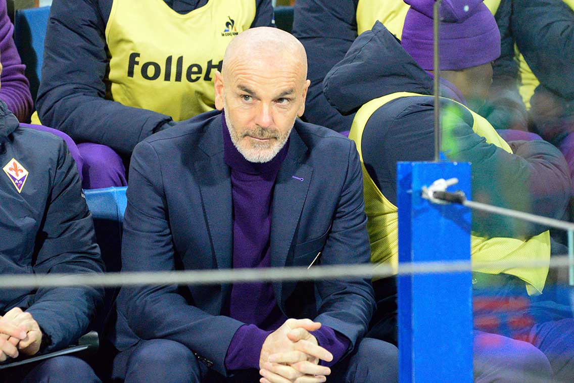 Pioli prepara la vendetta: alla ricerca del primo successo stagionale contro una grande