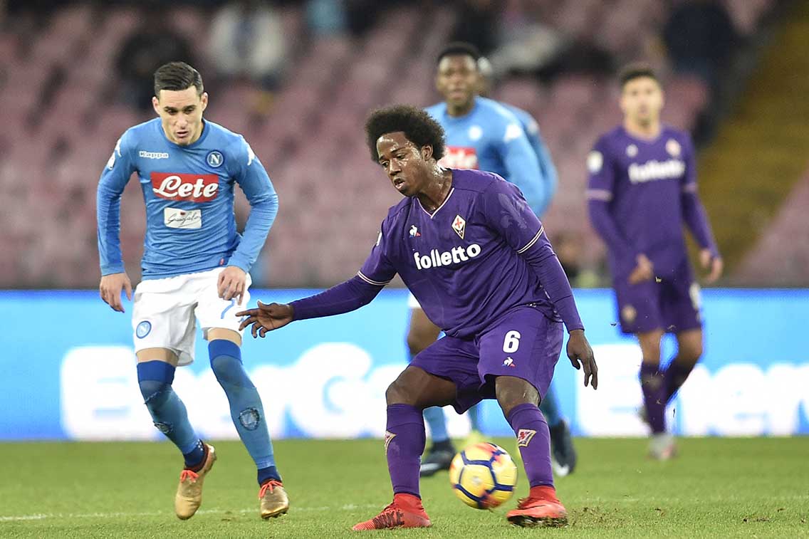 Su Sanchez ci sono Cagliari e Spal: possibile scambio con Viviani. Cristoforo-Benevento