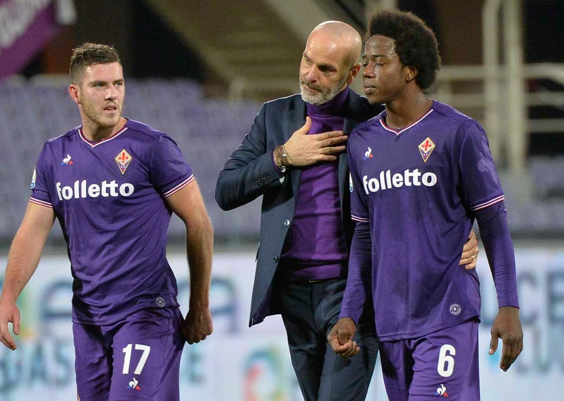 IND. VI.IT - Sanchez, all'Espanyol in prestito secco. Manca solo l'ufficialità