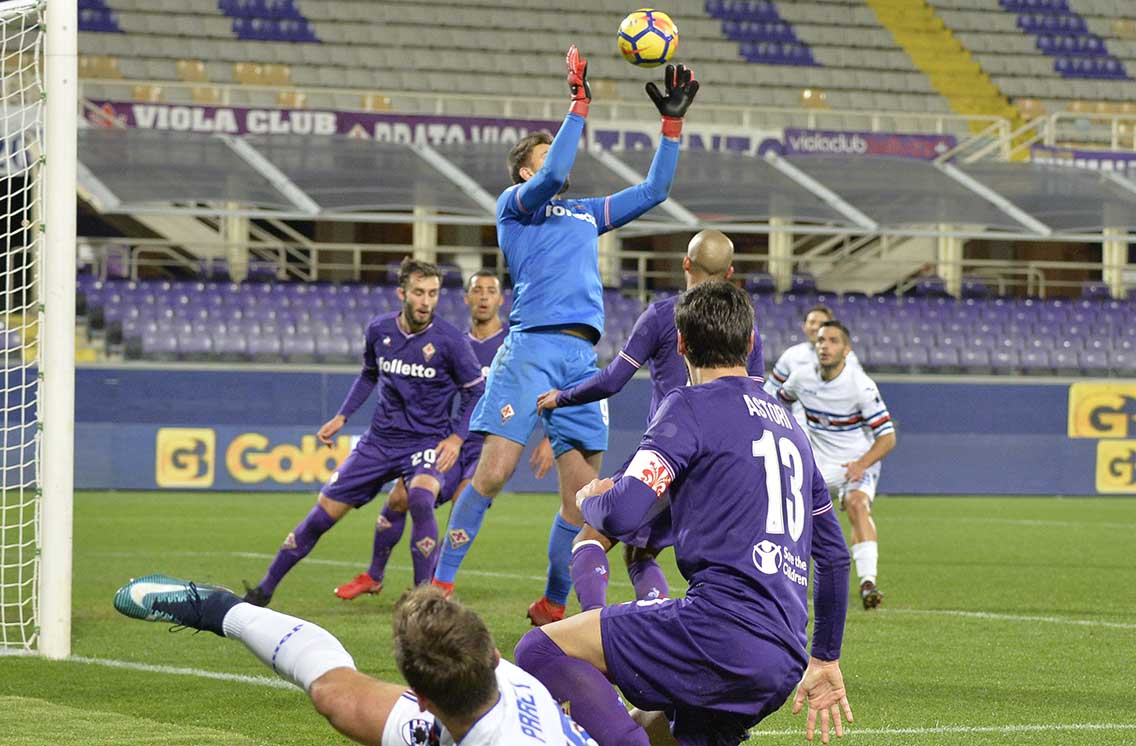 Zekhnini ancora escluso dalla Norvegia, bene Dragowski con la Polonia U-21