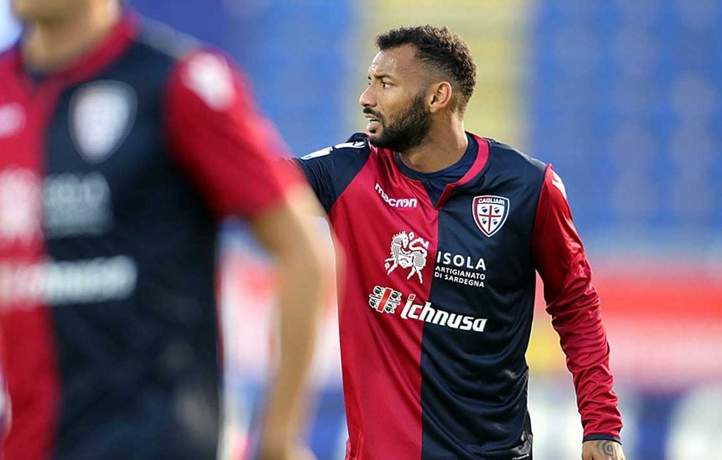 Giudice sportivo: Chiesa in diffida, stangata a Joao Pedro