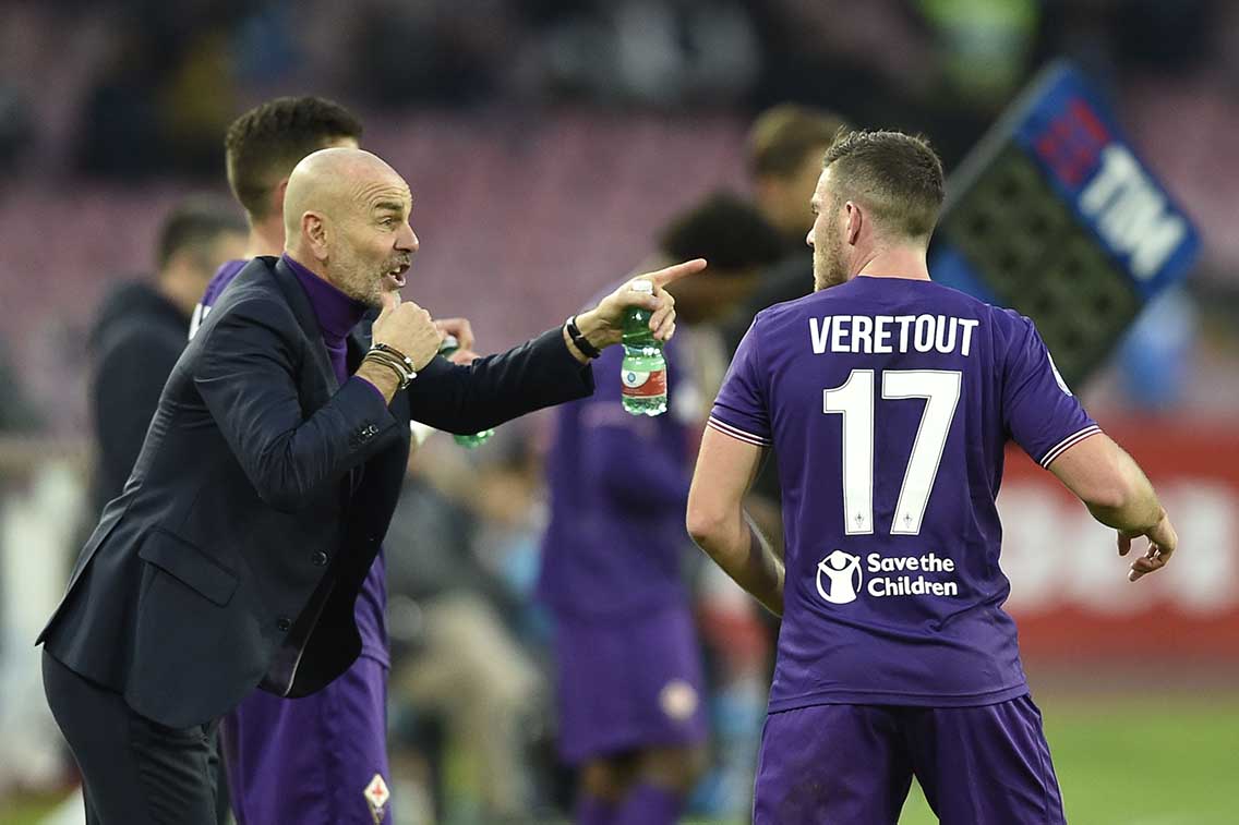 Convocati di Pioli, nessuna sorpresa per Cagliari. C'è un giovane