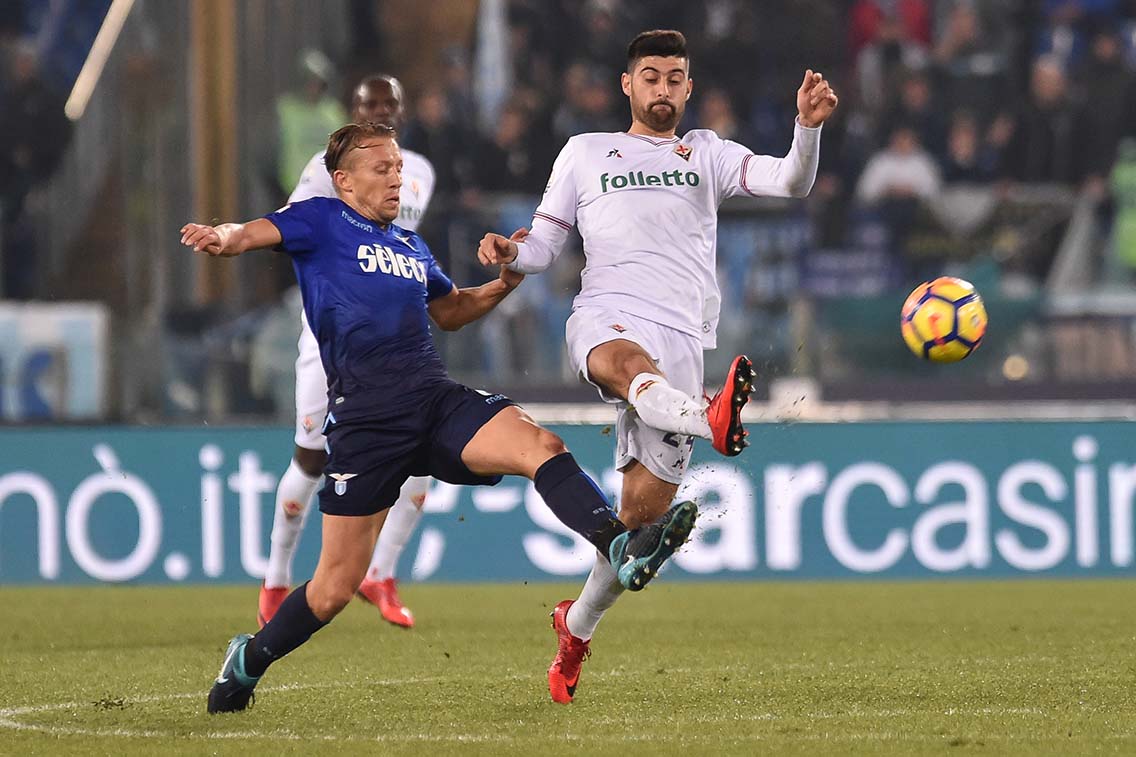 Pagelle VI.IT: fallito l'obiettivo Coppa Italia. I giocatori e Pioli sbagliano la gara che non dovevano sbagliare. Troppi viola non in partita