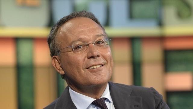 Varriale: "Per il Napoli turnover in vista della Fiorentina"