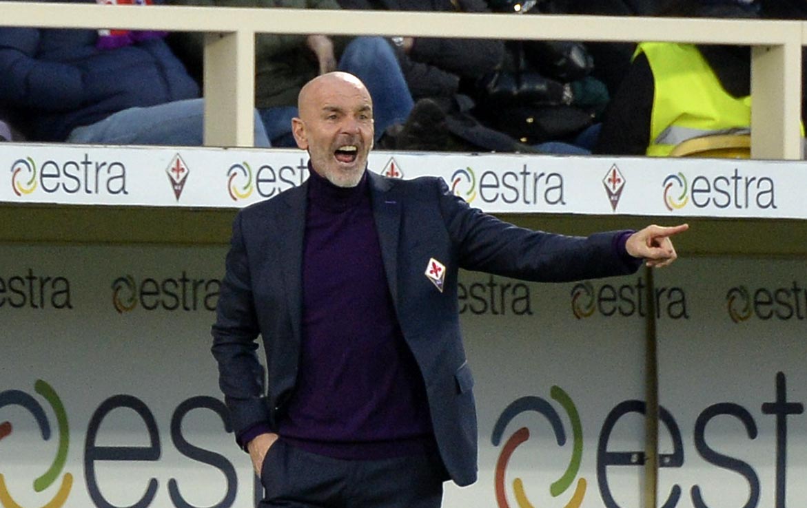L’evoluzione della Fiorentina: da squadra scontata a squadra camaleontica