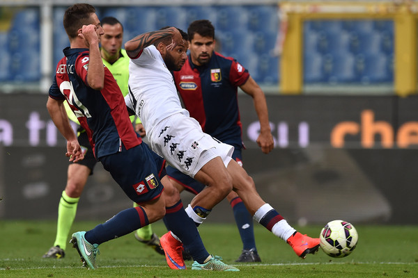 Jeda: "Simeone va aspettato, da Astori mi aspettavo di più. Il Cagliari..."