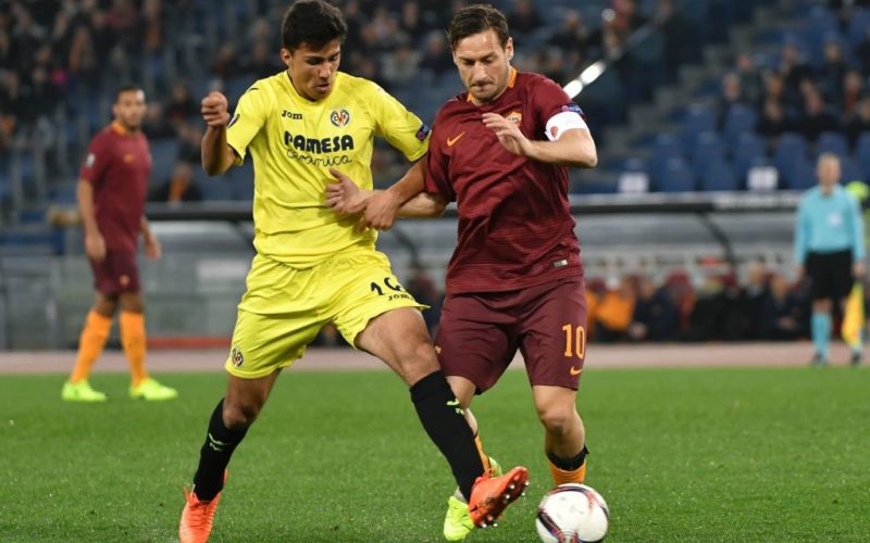 Rinnovo Badelj, difficile fumata bianca. Corvino accelera per Hernandez del Villarreal