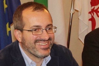 Bettarini: "Stadio nuovo? Siamo ottimisti perché tutte le condizioni ci sono"