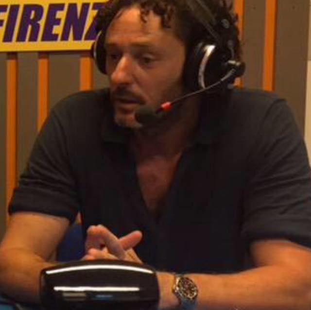 Brovarone: "Pioli buon allenatore, ma il suo gioco è poco offensivo"