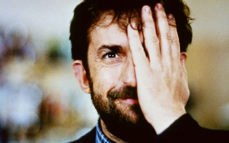 Il blog di Ludwigzaller: Pioli dì una cosa di sinistra