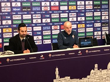 La giornata viola: il riassunto