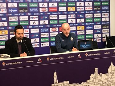 #ASKPIOLI: fai la tua domanda al tecnico viola