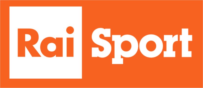 Coppa Italia, la Rai sciopera: una partita andrà in onda senza commento