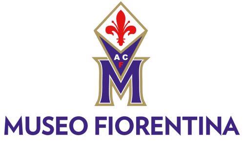 Museo Fiorentina, la storia viola a due passi dal Duomo: progetto entro un mese