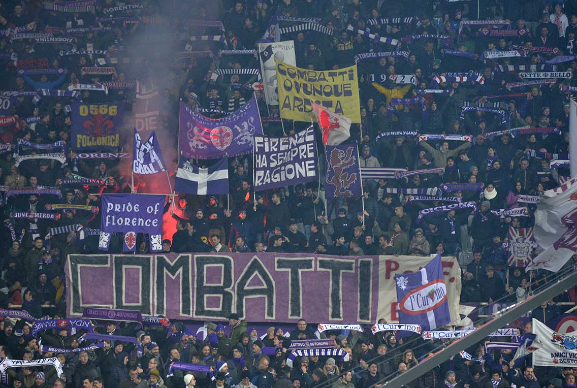Ancora distanti, ancora una piazza divisa. Mercato che non aiuta in questa fase delicata
