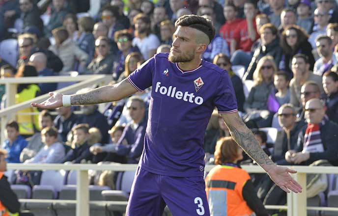 Fiorentina, che è successo dopo la sosta? Prove disastrose, 7 gol presi in due gare