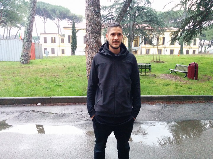 UFFICIALE: Falcinelli nuovo giocatore della Fiorentina