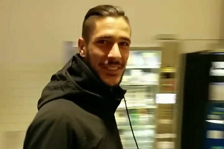 Gautieri a VI.IT: "Falcinelli grandissimo acquisto. La Fiorentina è un sogno e un top club"