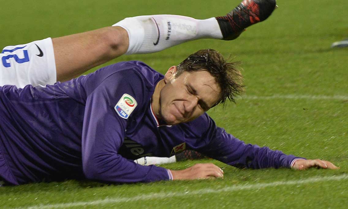 La giornata viola: il riassunto
