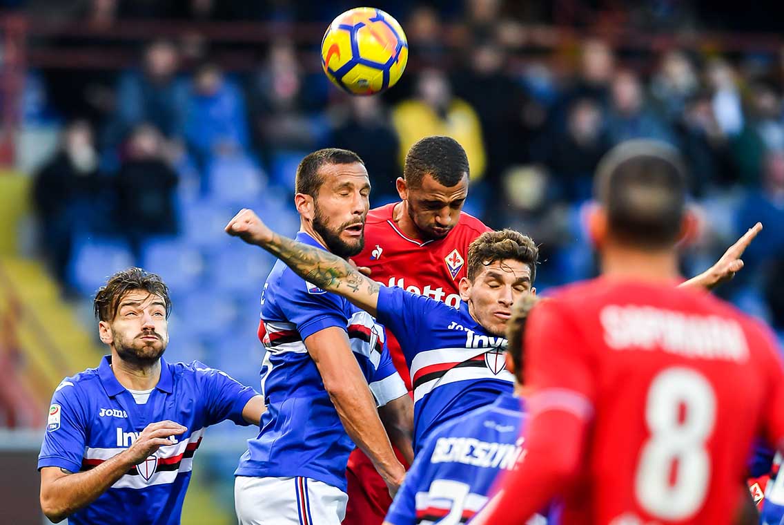 Torino: Giampaolo e i tifosi chiedono Torreira ad ogni costo