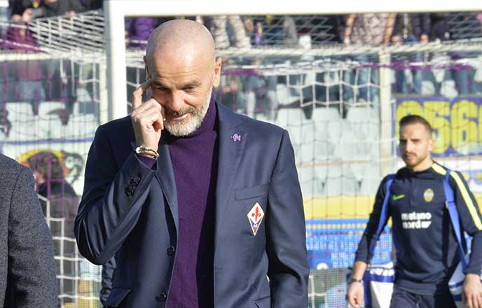E' l'ora delle 'riserve': mini tour de force e assenze, Pioli cerca risposte dalle seconde linee