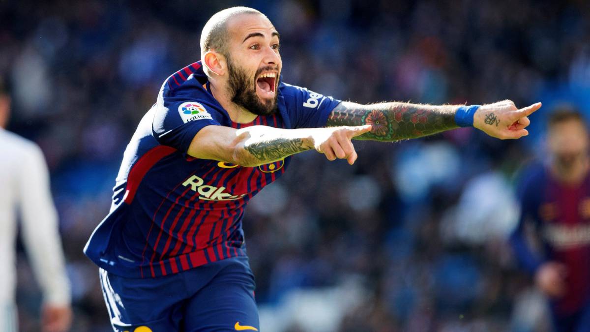 Il mercato all'improvviso, tra sogni e illusioni