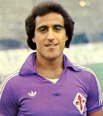 Buon compleanno, tanti Auguri a Claudio Desolati per i suoi 63 anni!!!