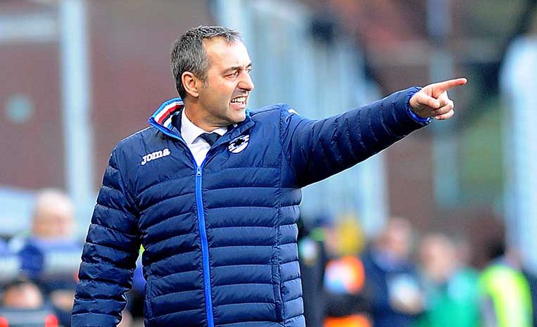 Ordine: "Krunic-Bennacer, Giampaolo non può ricostruire l'Empoli a Milanello"