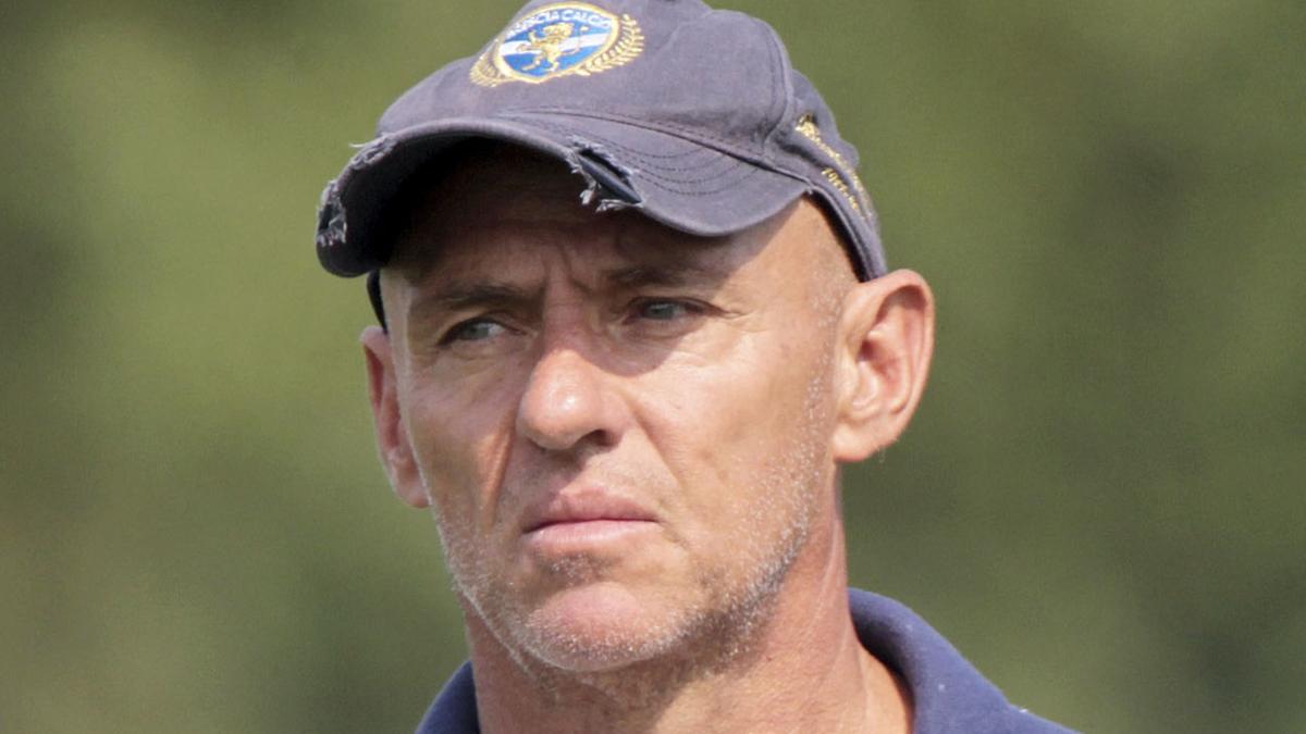 Bruni: "Amrabat ha ancora margini di miglioramento. Kumbulla da big"